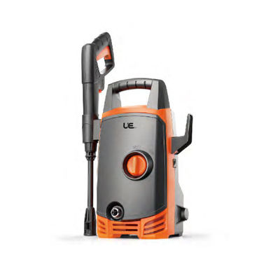 qualidade  Other UE-Q4430C-100A Commercial High Pressure Auto Car Washer Portable Car Washer Household Gasket Pressure Washer For Car fábrica